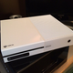 Illustration for article titled Unboxing A White Xbox One Makes Me Very Jealous